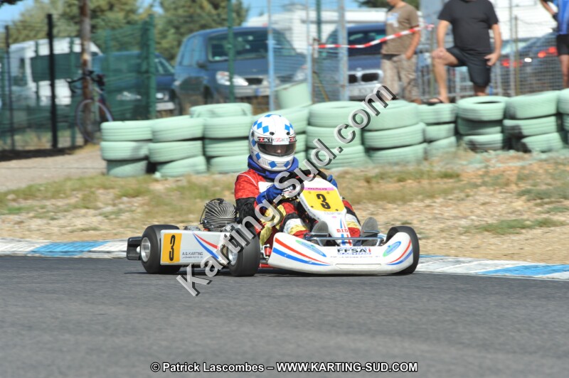 DSC (142).JPG